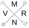Moto VNR