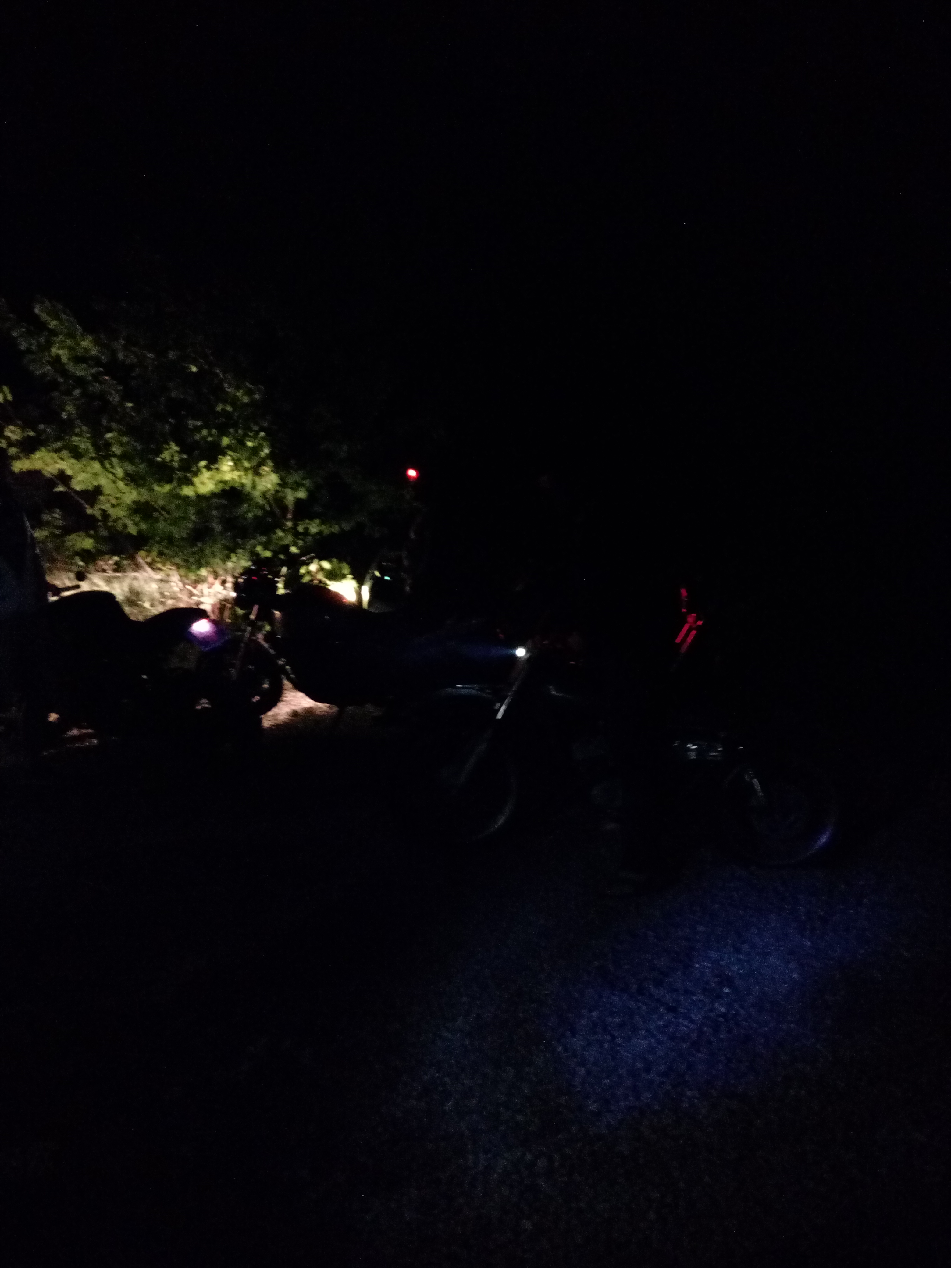 des-rupteurs-dans-la-nuit