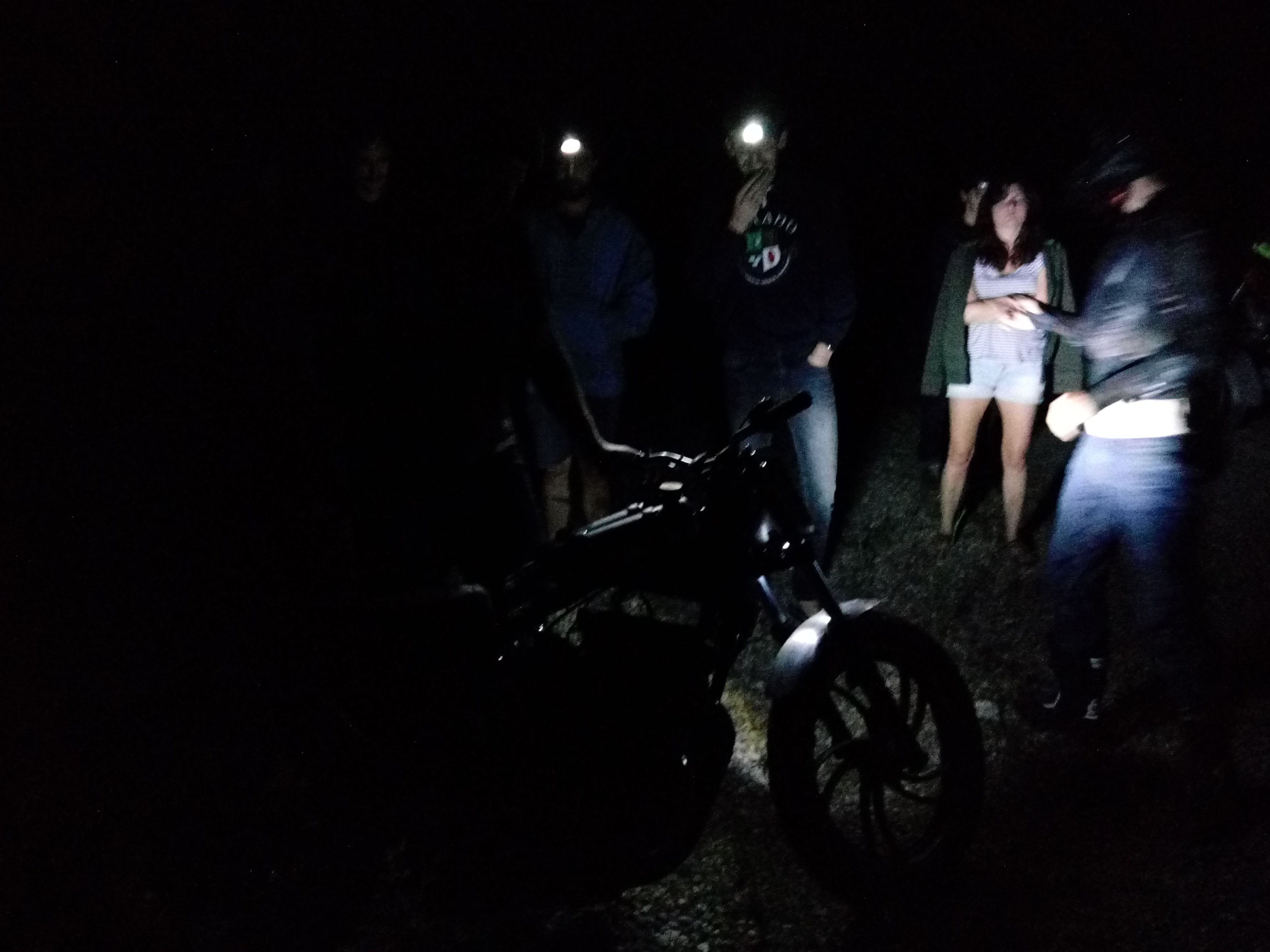 escapade-norcurne-en-xj600