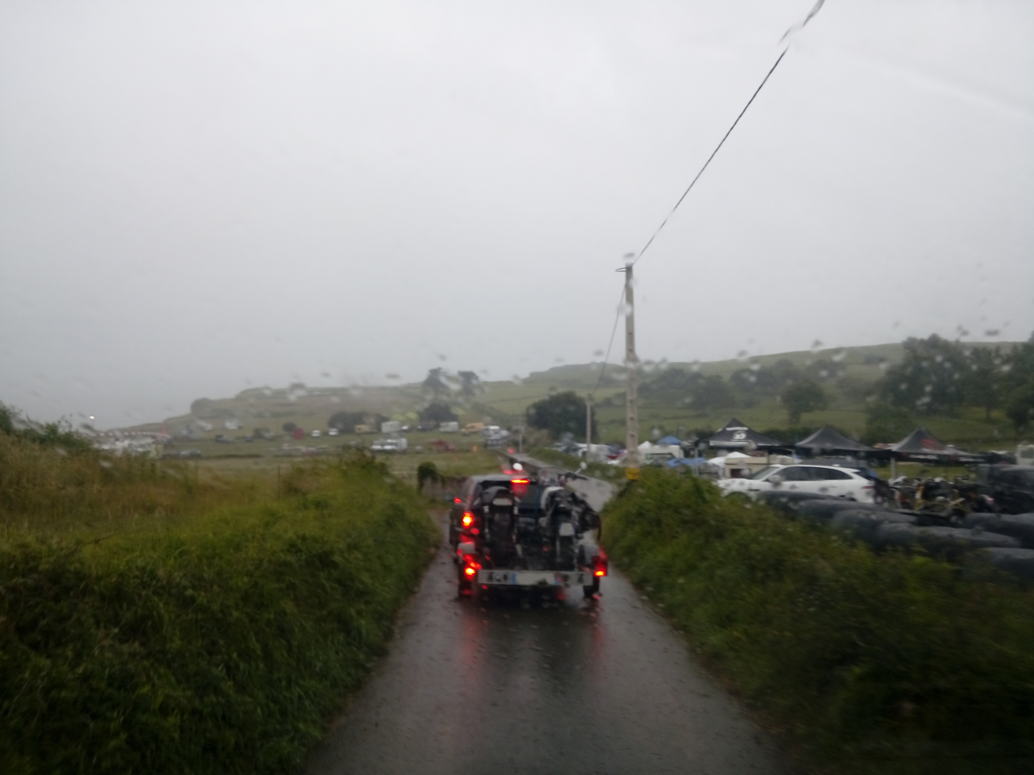 le-camping-du-motorbeach-2018-sous-la-pluie