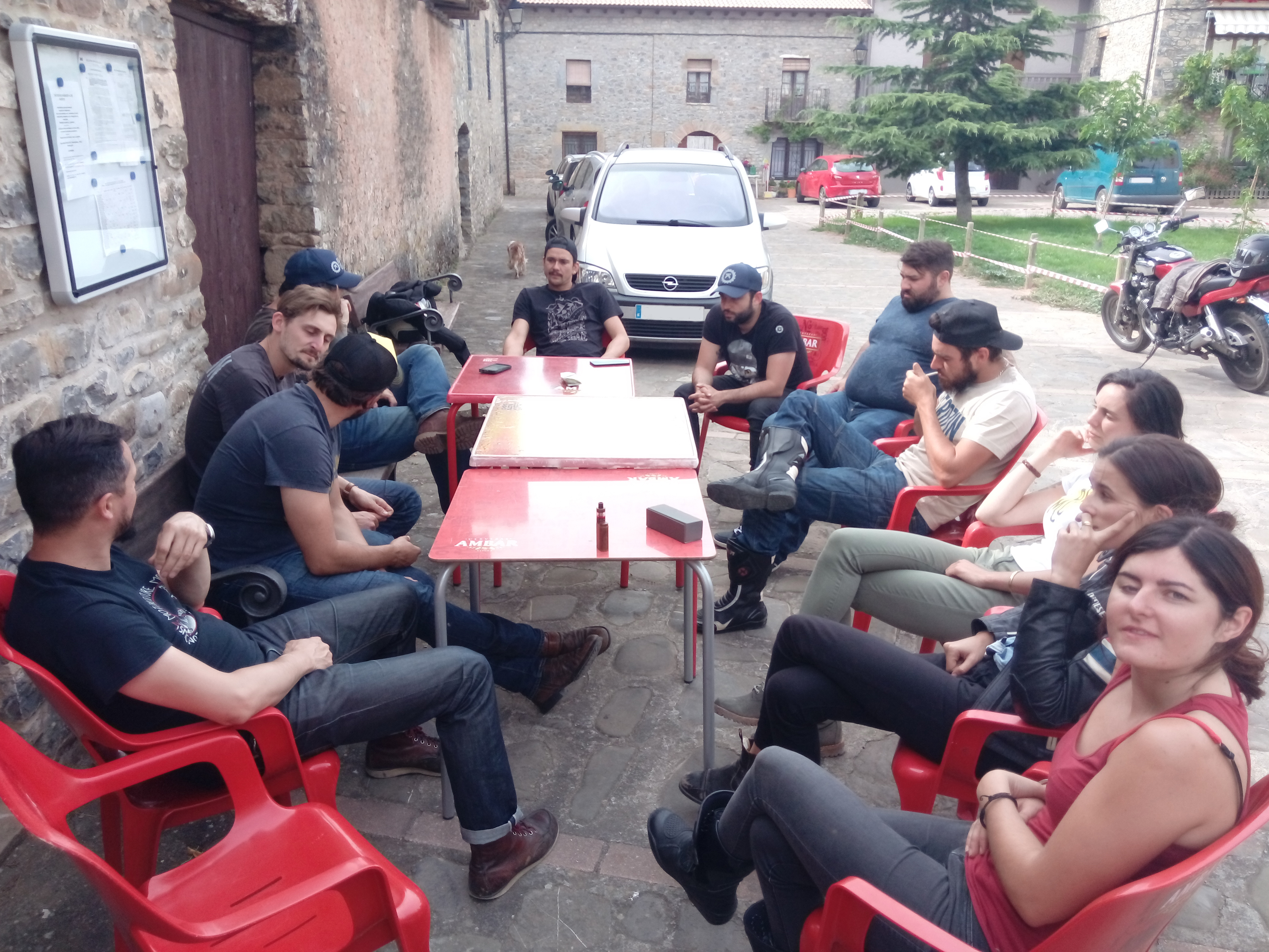 pause-bière-obligatoire