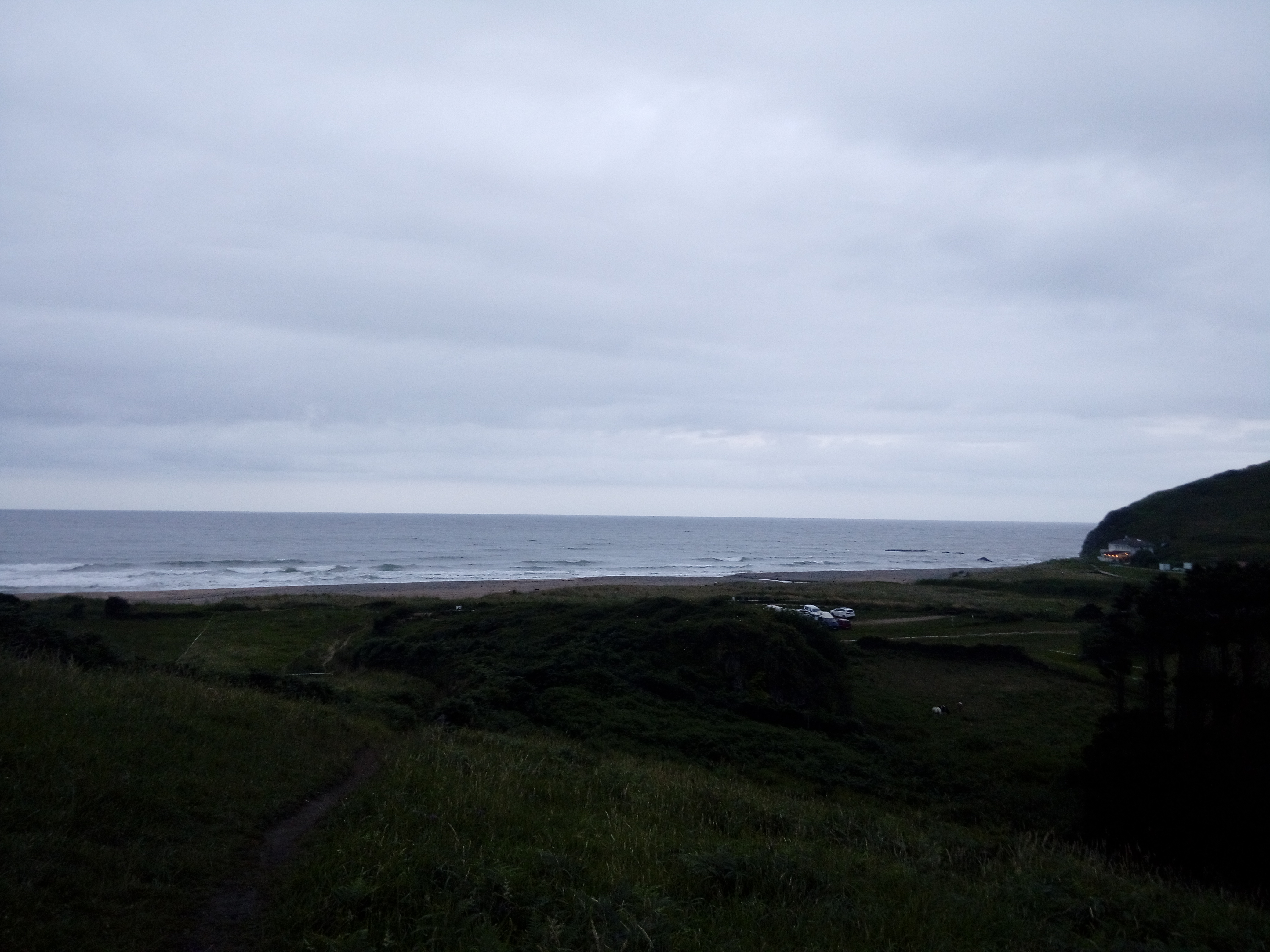 plage-de-vega