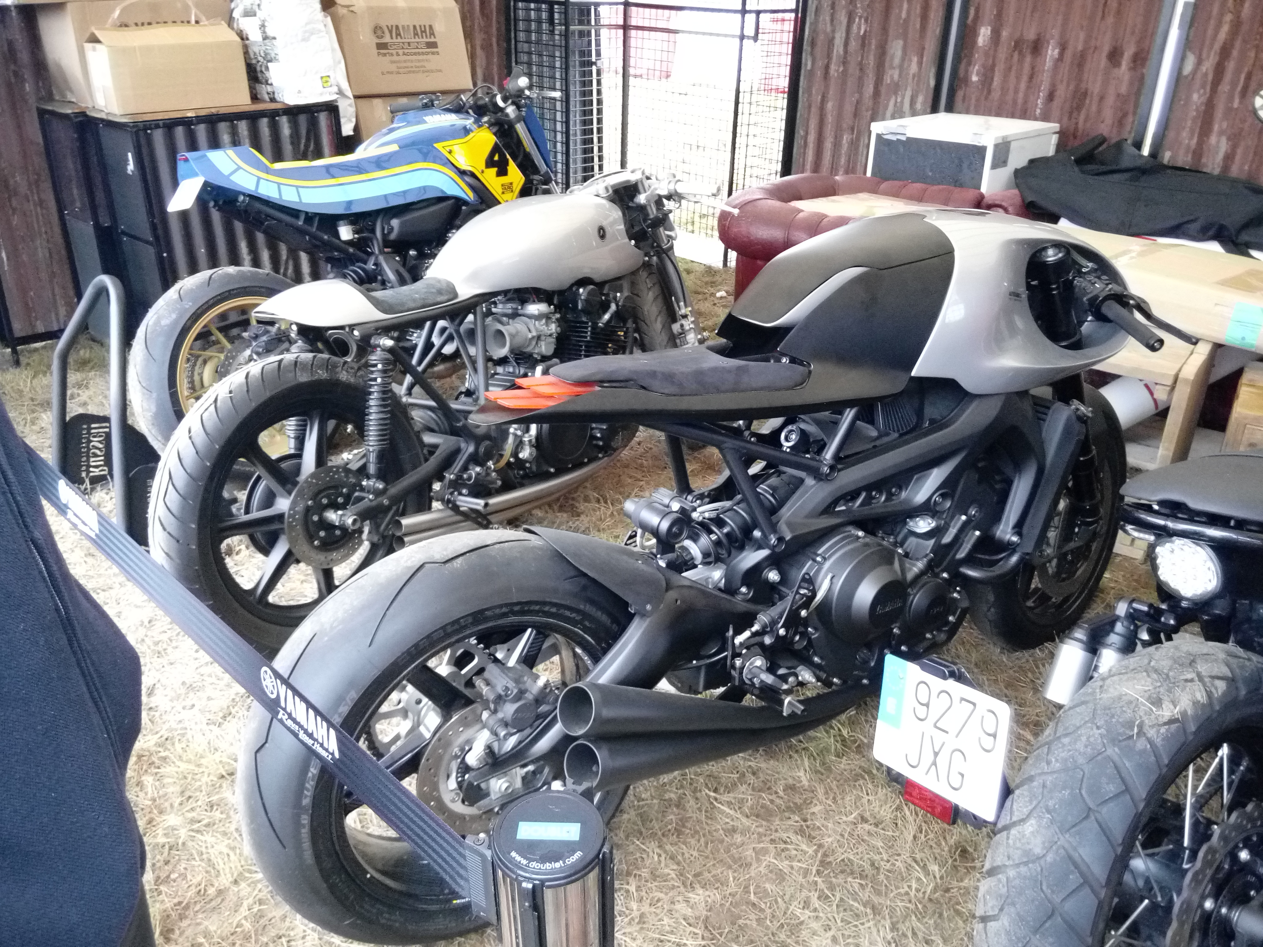 quelques-préparations-presentent-au-motorbeach2018