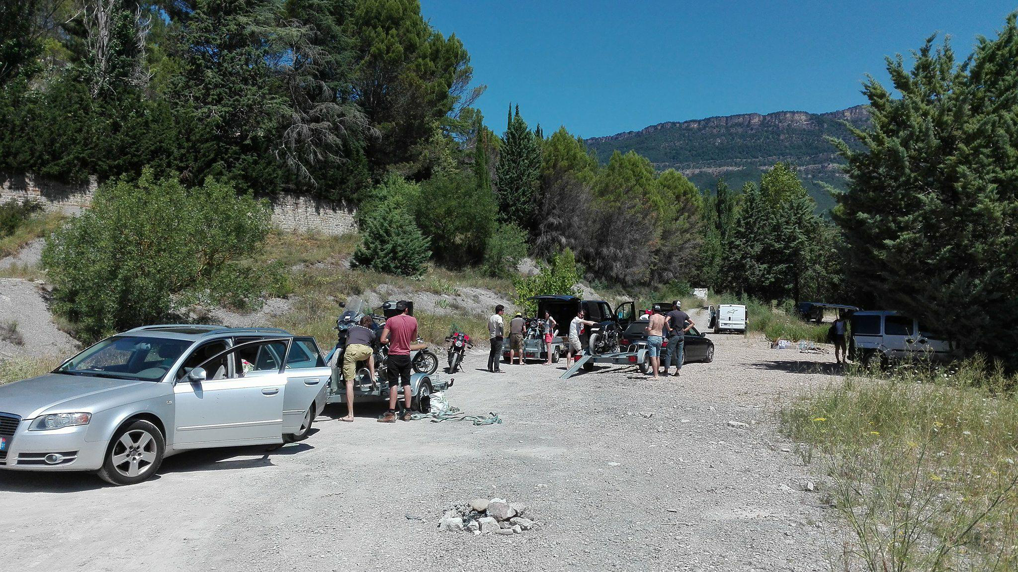 rembalage-du-camp